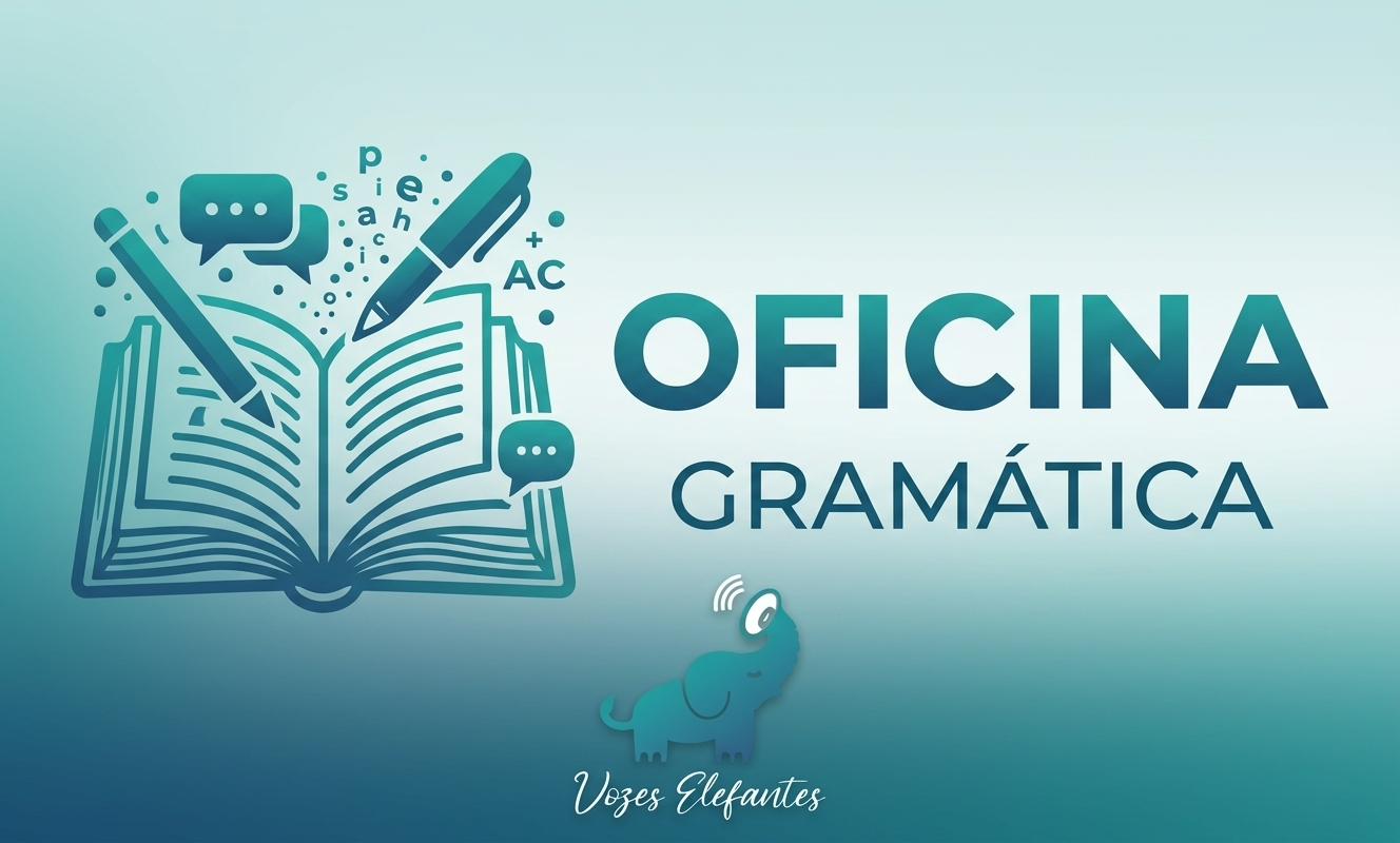 Oficina 1