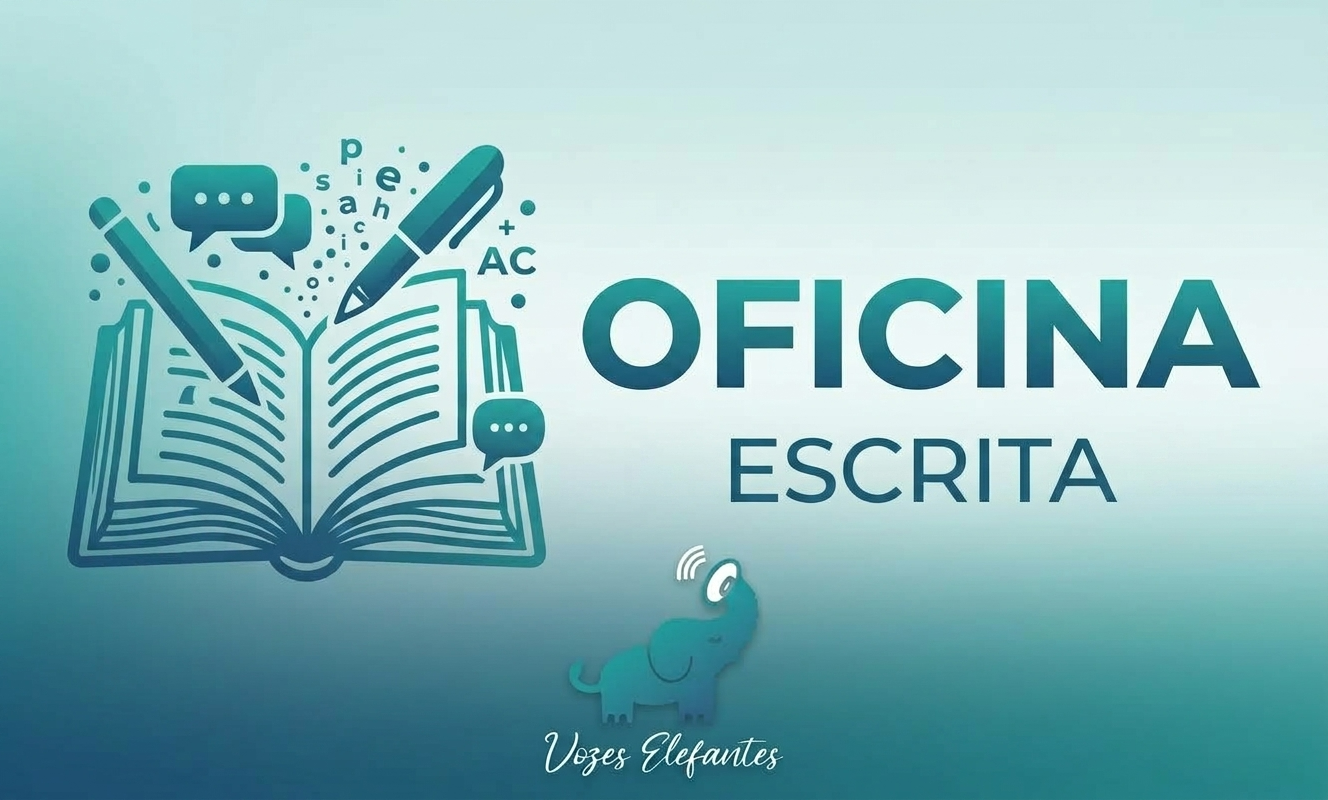 Oficina 3
