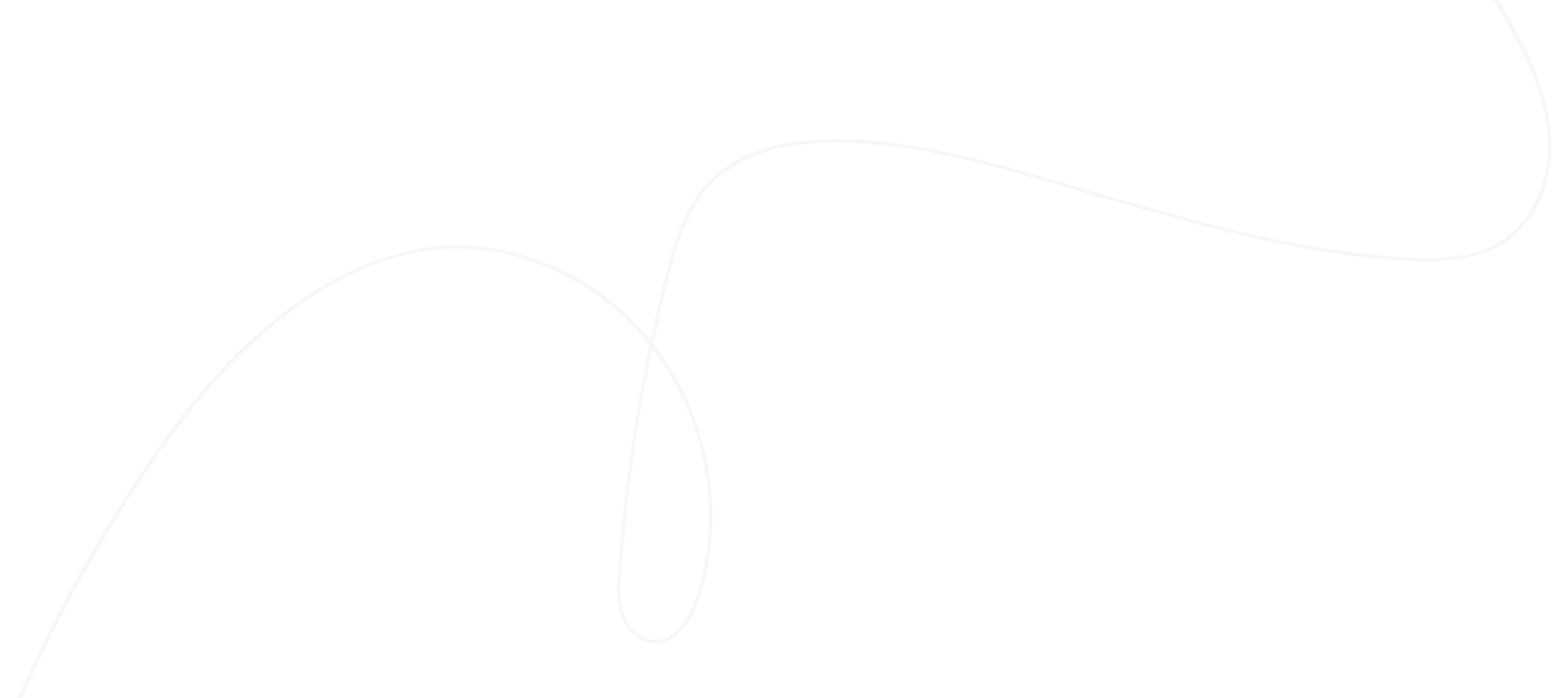 Elemento de design