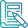 Produção Editorial