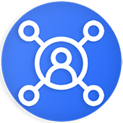 Elemento de design